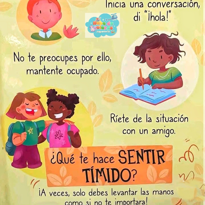 MI LIBRO DE SENTIMIENTOS - Imagen 2