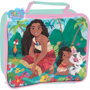 LONCHERA MOANA