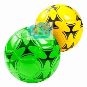 PELOTA DE FÚTBOL