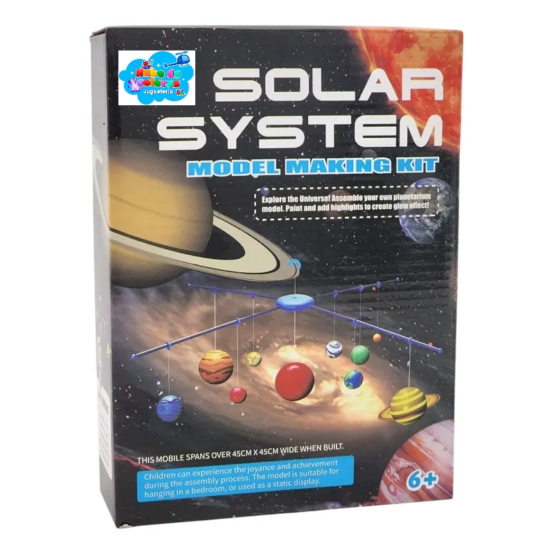 KIT SISTEMA SOLAR MÓVIL - Imagen 8