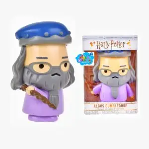 FIGURA ALBUS DUMBLEDORE DE HARRY POTTER
