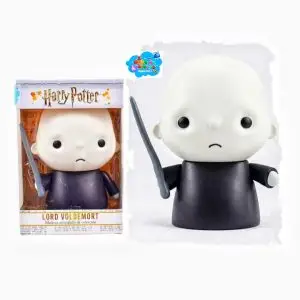 FIGURA LORD VOLDEMORT DE HARRY POTTER