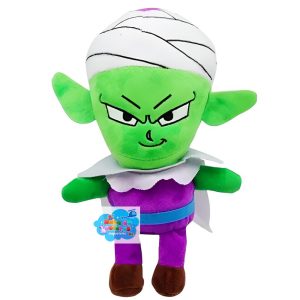 PICCOLO DRAGÓN BALL Z