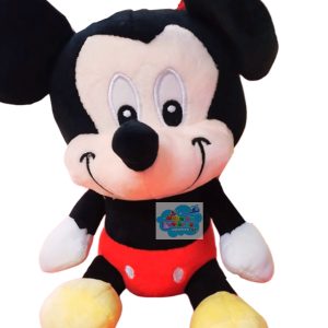MICKEY MOUSE KAWAII