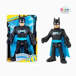 FIGURA BATMAN XL