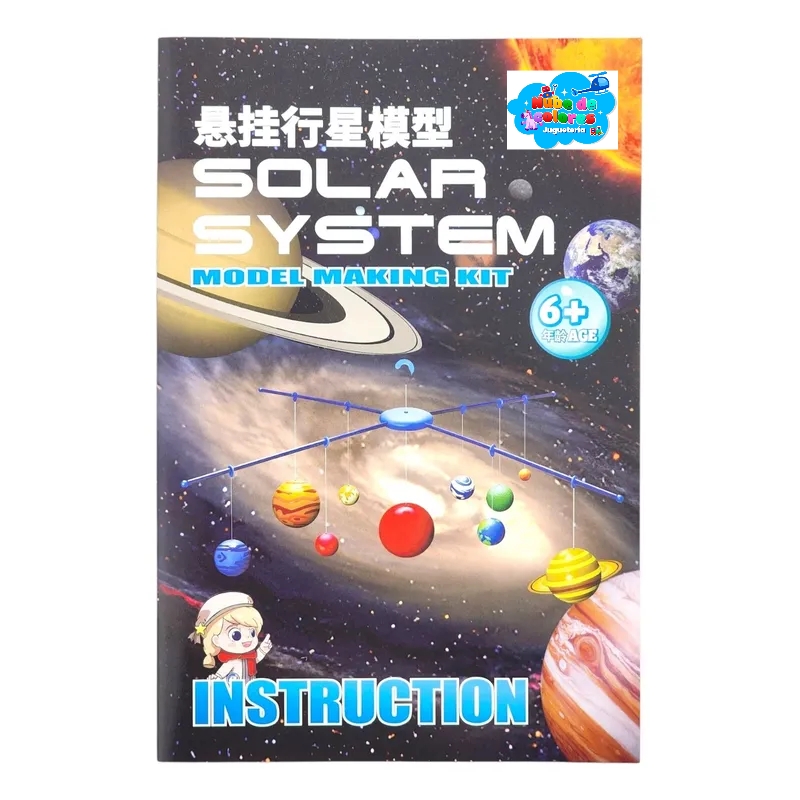 KIT SISTEMA SOLAR MÓVIL - Imagen 7