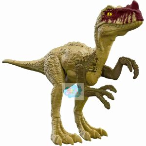 JURASSIC WORLD - PROCERATOSAURUS
