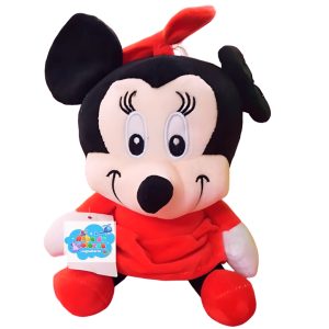 MINNIE MOUSE KAWAII