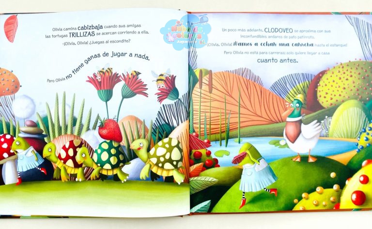 ADIÓS, TRISTEZA. ¡HOLA, ALEGRÍA! - Imagen 2