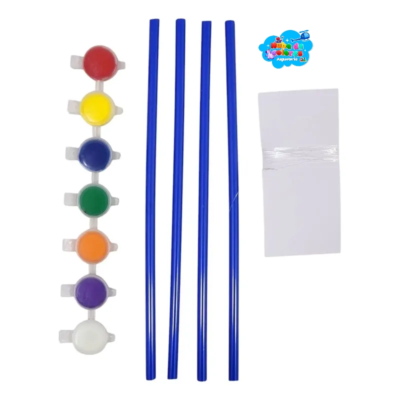 KIT SISTEMA SOLAR MÓVIL - Imagen 4