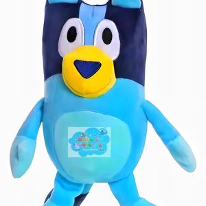 PELUCHE BLUEY XL