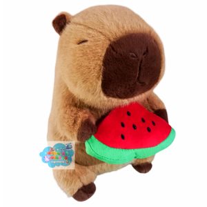 CAPIBARA XL SANDÍA