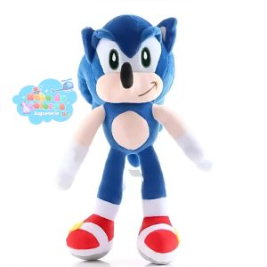 PELUCHE SONIC