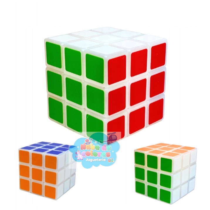 SET FITDGET SENSORIALES Y ESTRATEGIAS - Imagen 5