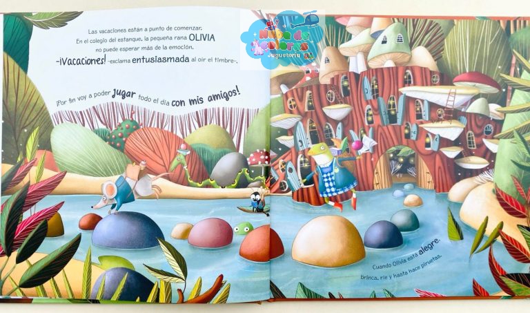ADIÓS, TRISTEZA. ¡HOLA, ALEGRÍA! - Imagen 4