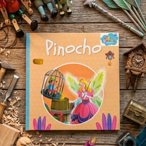 PINOCHO