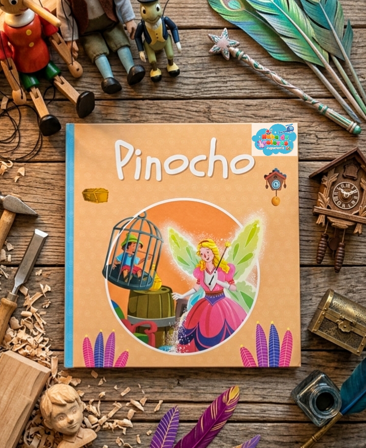 PINOCHO