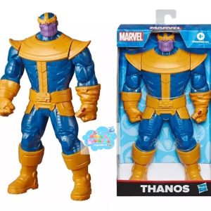 MARVEL - FIGURA THANOS