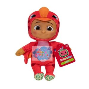 PELUCHE NINA COCOMELON