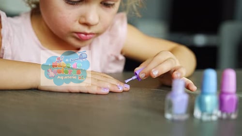 MALETA MANICURA - Imagen 6