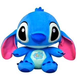 STITCH PELUCHE XL