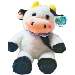 VACA KAWAII