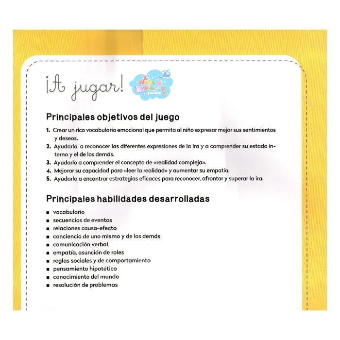 EL GRAN LIBRO DE LA IRA - Imagen 2