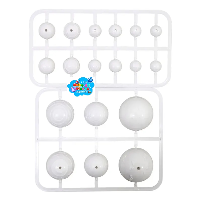 KIT SISTEMA SOLAR MÓVIL - Imagen 6