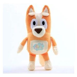 PELUCHE BINGO (BLUEY)
