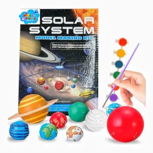 KIT SISTEMA SOLAR MÓVIL
