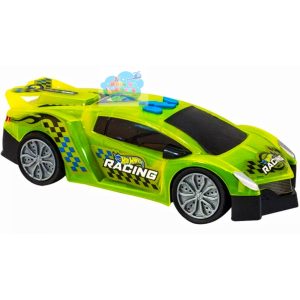 HOT WHEELS - SPEEDY CAR