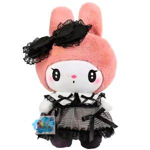 MY MELODY LOLITA XL SANRIO