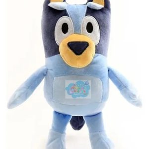 PELUCHE BLUEY