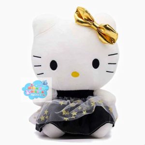 HELLO KITTY EDICIÓN ESPECIAL SANRIO