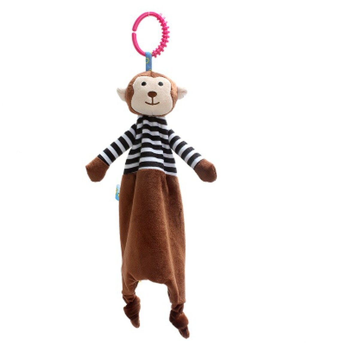 PELUCHE DE APEGO - Imagen 6