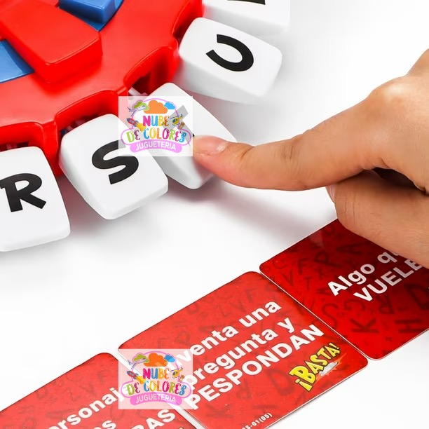 BASTA ORIGINAL - Imagen 4