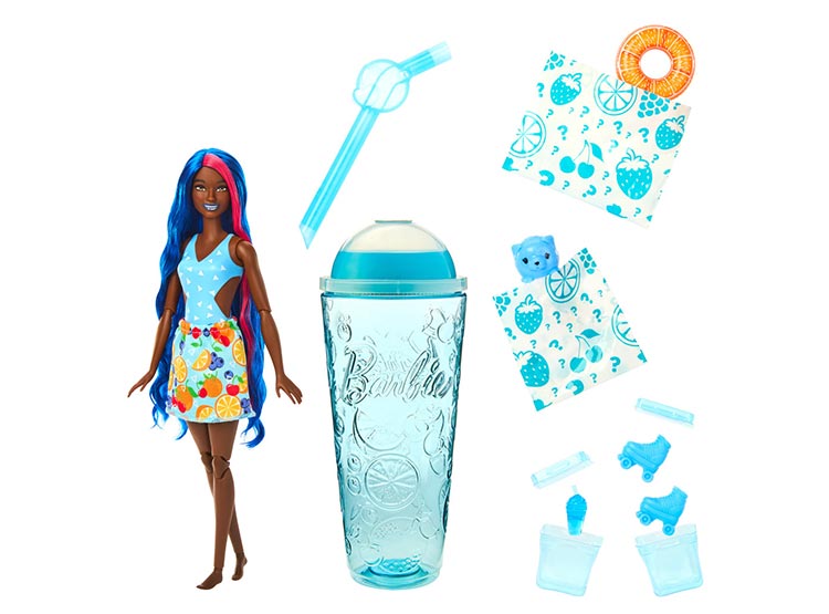 BARBIE POP REVEL - Imagen 3