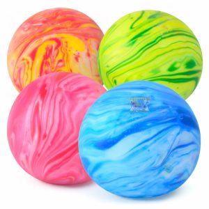 SQUISHY ESFERA MULTICOLOR