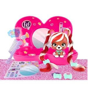 VIP PETS - MINI FANS
