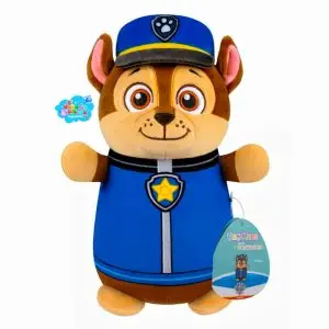 PELUCHE CHASE PAW PATROL