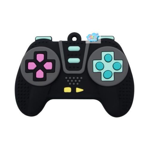 MORDEDOR CONTROL VIDEOJUEGOS 🎮 - Imagen 3