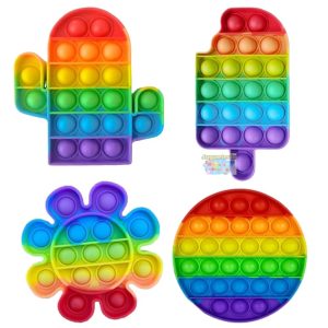 POP IT TRADICIONAL