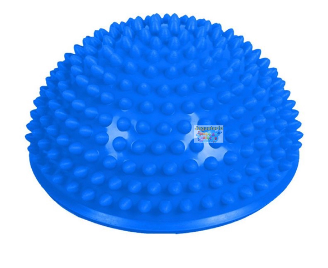 BOSU SENSORIAL - Imagen 4