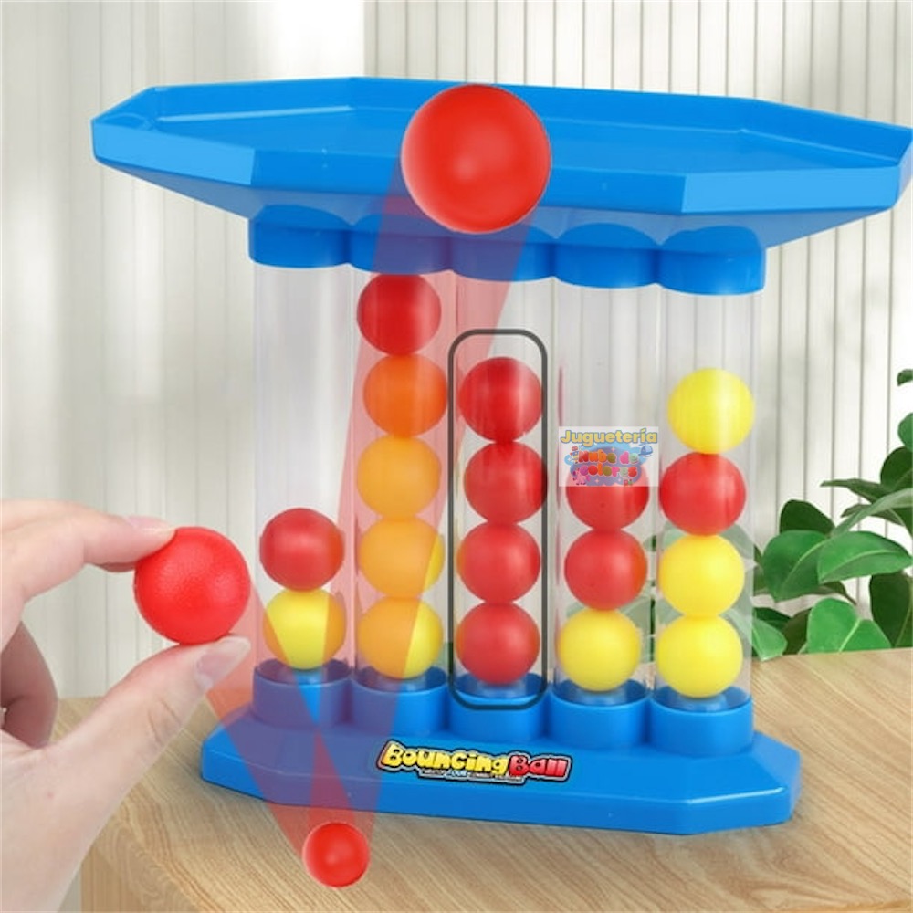 CONECTA 4 “ GAME ARENA” - Imagen 5