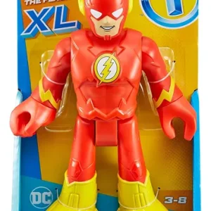FLASH XL IMAGINEX