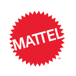 MARCAS1