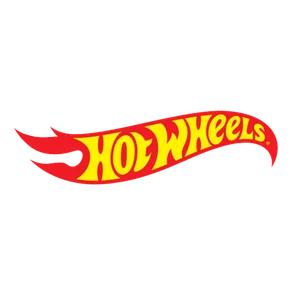 MARCAS10