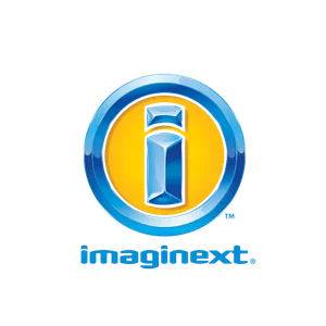 MARCAS13