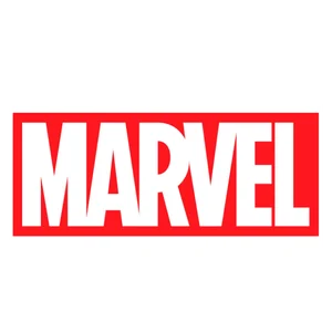 MARCAS4
