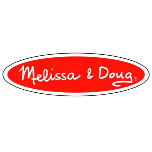 MARCAS5